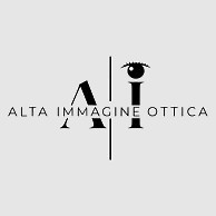 ALTA IMMAGINE OTTICA