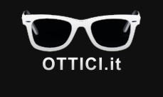 Ottici a in Italia by Ottici.it
