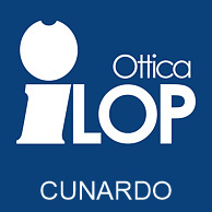 OTTICA ILOP CUNARDO