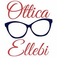 OTTICA ELLEBI