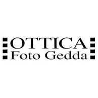 OTTICA FOTO GEDDA