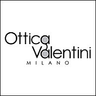 OTTICA VALENTINI