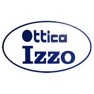 OTTICA IZZO