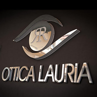 OTTICA LAURIA