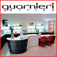OTTICA GUARNIERI